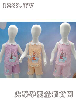 �c�c�P(gu��n)�ۻ�߅�Ƕ���