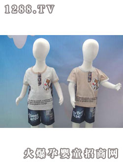 �c�c�P(gu��n)��С�ܶ�����