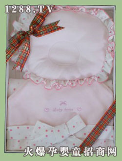 miyio�������ļ��������^�Y��