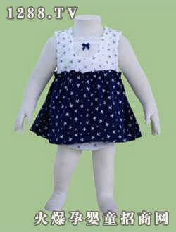 miyio�o(w��)����ȹѝ