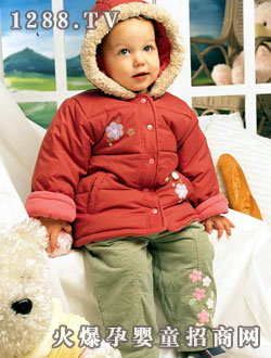 ؐؐ�����tɫ��ñ����bb