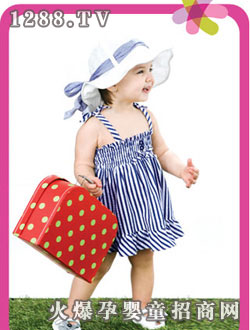 ���������b�{���Q�yȹ