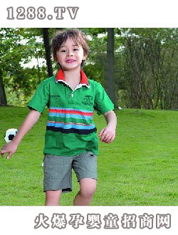 ����֮�����b�Gɫ�\(y��n)��T��