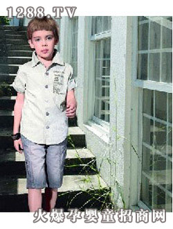 ����֮�����b�r��T��