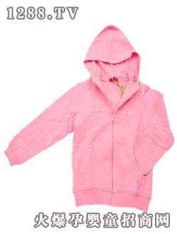 �ی�ʿ��ɫ�L(zh��ng)��