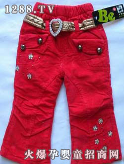 �ی�ʿ�r(sh��)�а�ͯѝ