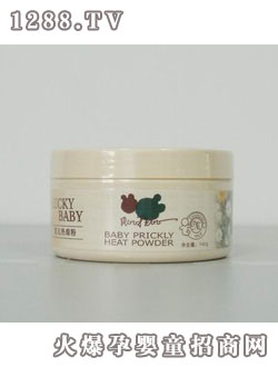 ���Ȳݱ�ϵ��yinge�����