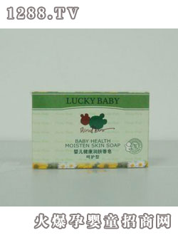 ����yinge�������w����(���o��)