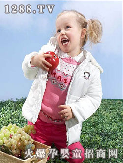 �������_����ؐϵ��