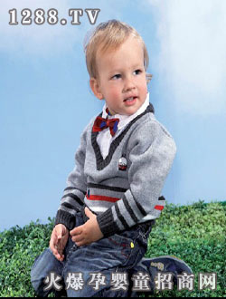 �����Î������h