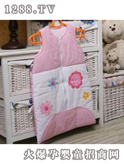 �͵ό�ؐ��ɫ��ʹ