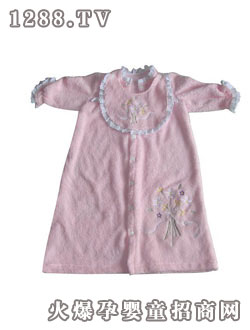 �͵ό�ؐyinge�Y��������