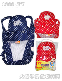 ������yinge�������C����