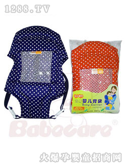 ������yinge�������д���