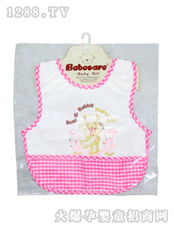 �������д����ȹL