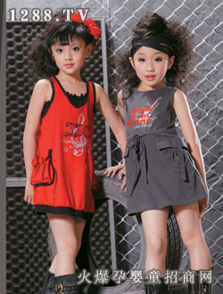 ݼݼ��09���Ŀɐ�(��i)�r(sh��)��