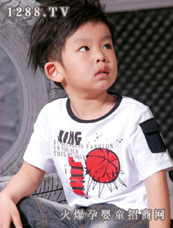 ݼݼ��09�����\(y��n)��(d��ng)���e