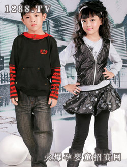 ݼݼ��09�ﶬ�r���b