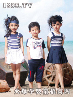 ݼݼ��09�����{(l��n)ɫ���e