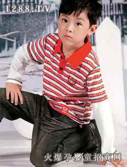 ݼݼ��09�ﶬ���e�M�l�y