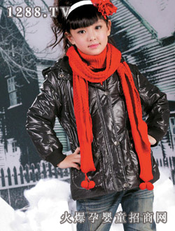 ݼݼ��09�ﶬ�r�к�ɫ