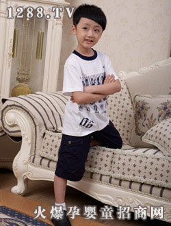 �����(k��)2010���ĺ�߅�A�I(l��ng)T��