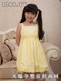 �����(k��)2010�����Sɫ�B��ȹ