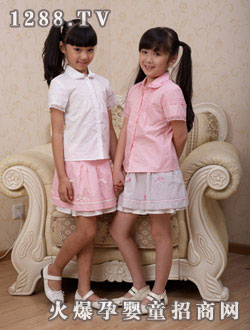 �����(k��)2010���Ŀɐ۷ۼt