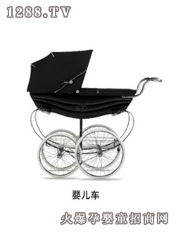 �ú���yinge܇