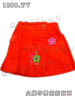 �߲��Ƽtɫ��ͯȹ