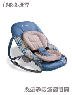 媽媽愛(ài)yinge搖椅 LA29