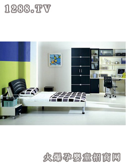 �߲�����ϵ������