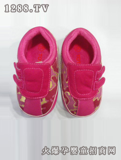 TOTAL�y(t��ng)�y(t��ng)yingeЬS8791a