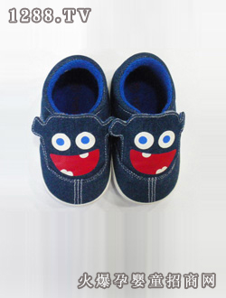 TOTAL�y(t��ng)�y(t��ng)yingeЬA8796a