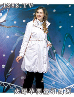 ����yunf���b