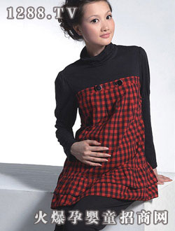 �����Ƽt��yunf�b��y