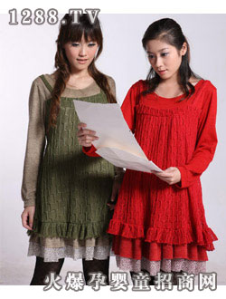 �ƾdyunf�b����ϵ��0103#&9361#