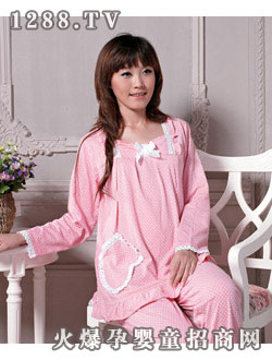 �ƾdyunf�b��Ʒ0501#