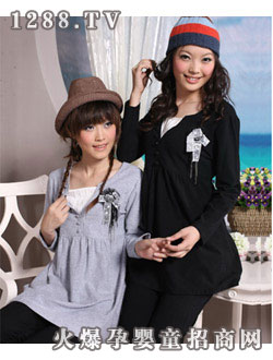 �ƾdyunf�b��Ʒ9217#