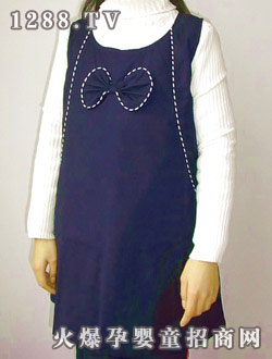 �R���߅�����Y��ݗ��yunf�R��