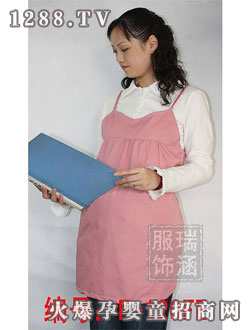 ��yunf�b��ݗ�����F-120FE