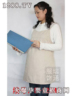 ��yunf�b��ݗ�����F-120MB