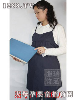 ��yunf�b��ݗ�����F-120ZL