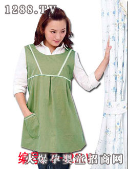 ��yunf�b��ݗ���R��F-122LV