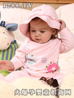 �޵��ͯ�b�ۼt�ɐ�(��i)�b