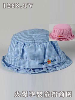 ��ͯ��ñ��st3015