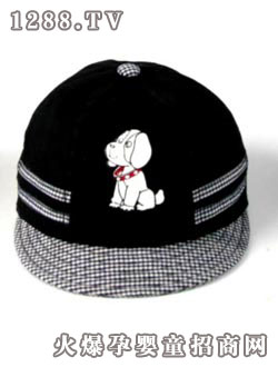 ��ͯ��ñ��st52003