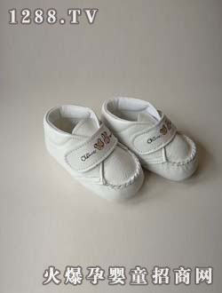 ��ͯ��yingeЬst75006