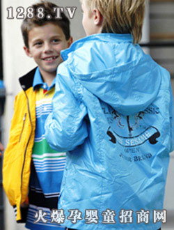 ֥���_(k��i)�T(m��n)����JTW-003