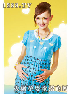 ����2010����yunf�r(sh��)�b�{(l��n)ɫ�r(sh��)��